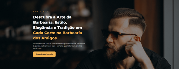 Projeto 1